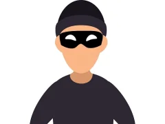 Blocky Looter Thief 3d – kostenloses Online-Spiel