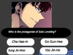 Solo Quiz ing – kostenloses Online-Spiel
