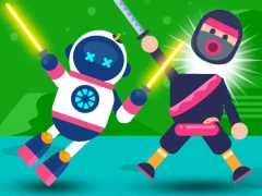 Ragdoll 2 Player – kostenloses Online-Spiel