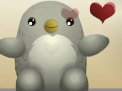 Webimon – kostenloses Online-Spiel