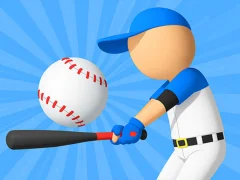 Idle Baseball Tycoon – kostenloses Online-Spiel