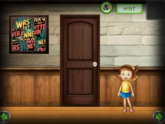 Amgel Kids Room Escape 338 – kostenloses Online-Spiel