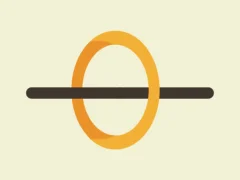 Ring – kostenloses Online-Spiel