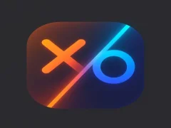 Tic Tac Toe – kostenloses Online-Spiel