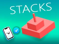 Stacks – kostenloses Online-Spiel