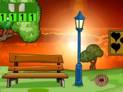 Please Help Fix The Water Pipe – kostenloses Online-Spiel