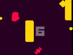 Yorm – kostenloses Online-Spiel