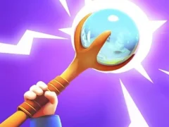Hit ball – kostenloses Online-Spiel