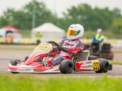 Kart Karting Puzzle – kostenloses Online-Spiel