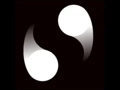 Tricky Turns – kostenloses Online-Spiel