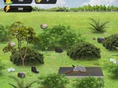 Craftsman Land – kostenloses Online-Spiel