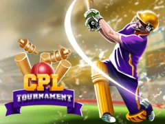 CPL Tournament 2020 – kostenloses Online-Spiel