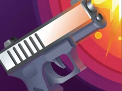 Flippy Weapons – kostenloses Online-Spiel