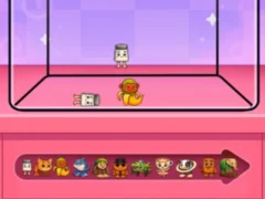 Merge Fellas Italian Brainrot – kostenloses Online-Spiel