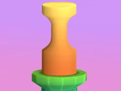 Pottery – kostenloses Online-Spiel