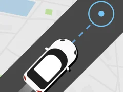 Pick Me Up Taxi – kostenloses Online-Spiel