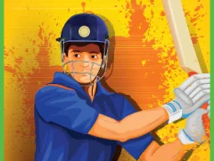 Super Cricket – kostenloses Online-Spiel