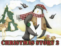 Christmas Story 2 – kostenloses Online-Spiel