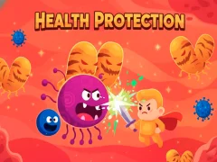 Health Protection – kostenloses Online-Spiel