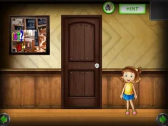 Amgel Kids Room Escape 347 – kostenloses Online-Spiel