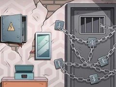 Cube Stories: Escape – kostenloses Online-Spiel