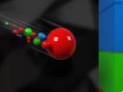 Color Bars – kostenloses Online-Spiel