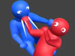 Grab Party.io – kostenloses Online-Spiel