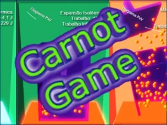 Carnot Game – kostenloses Online-Spiel
