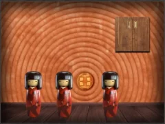 Amgel Easy Room Escape – kostenloses Online-Spiel