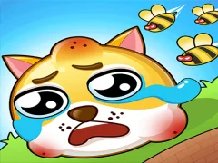 Save My Doge – kostenloses Online-Spiel