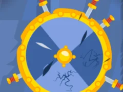 KnifeBreak – kostenloses Online-Spiel