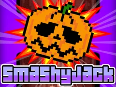 Smashy Jack – kostenloses Online-Spiel