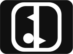 Spike Avoid – kostenloses Online-Spiel