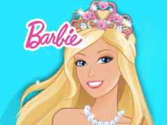 Doll Magical Fashion – kostenloses Online-Spiel