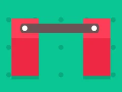 Merge Race 3d – kostenloses Online-Spiel