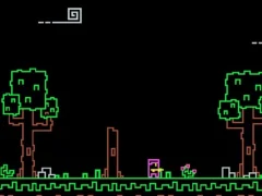 Retro – kostenloses Online-Spiel