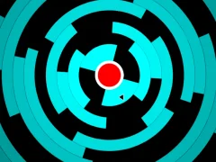 Stupid Arrow – kostenloses Online-Spiel