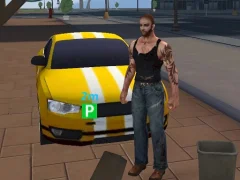Vegas City Gangster 2024 – kostenloses Online-Spiel