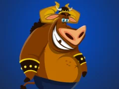 Clash Of Heroes – kostenloses Online-Spiel