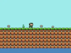 Seedfall Defend The Last Tree – kostenloses Online-Spiel