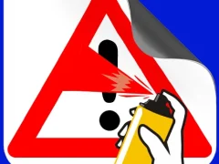Road Painting 3d – kostenloses Online-Spiel