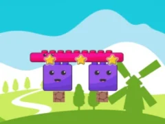 Shape Balance 2 – kostenloses Online-Spiel