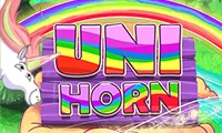 Unihorn – kostenloses Online-Spiel