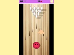 Bowling King – kostenloses Online-Spiel