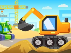 City Constructor – kostenloses Online-Spiel