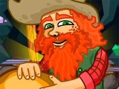 Gold Miner Classic – kostenloses Online-Spiel