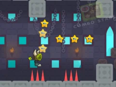 ThroneHold – kostenloses Online-Spiel