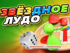 Ludo Star – kostenloses Online-Spiel