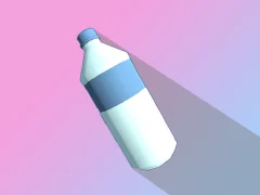 Bottle Flip 3d – kostenloses Online-Spiel