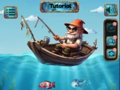 Water World Match – kostenloses Online-Spiel